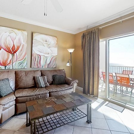 Crystal Shores West II Gulf Shores Dış mekan fotoğraf